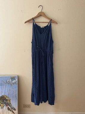 Gap Sundress